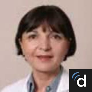 Zarife Sahenk, MD, Neurology, Columbus, OH