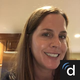 Mary Ruisi, MD, Pediatric Hematology & Oncology, New York, NY