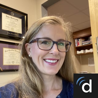 Sarah Mohammed, Family Nurse Practitioner, Candler, NC