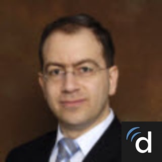 Samer Dibs, MD