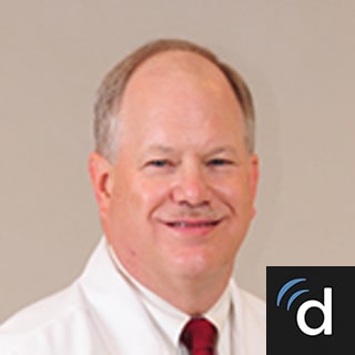 Robert Krywicki, MD, Oncology, Albany, GA