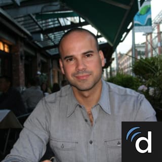 Milton Alvarez, DO