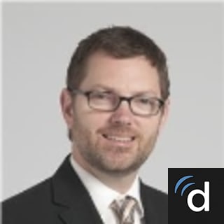 Jesse McKenney, MD