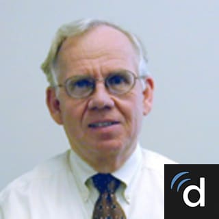 Harvey Bidwell, MD, Preventive Medicine, Dorchester, MA