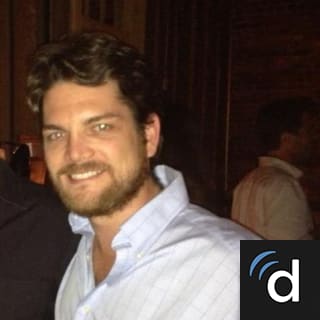 Adam Rogers, MD, Interventional Radiology, Gainesville, GA