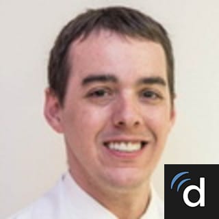Adam Currier, MD, Anesthesiology, Fargo, ND