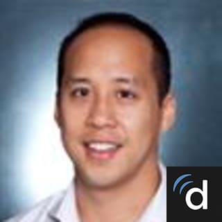 Jimmy Ninh, MD