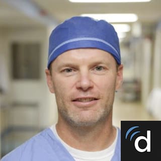 James Jakub, MD