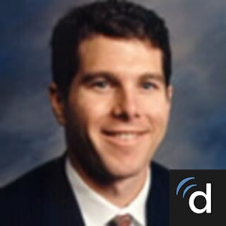 Thomas Diliberti, MD, Orthopaedic Surgery, Dallas, TX