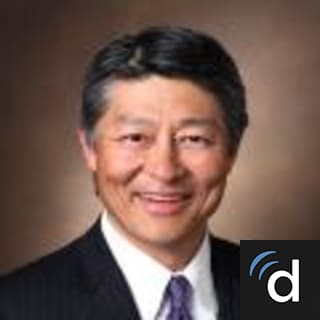 Dai Chung, MD