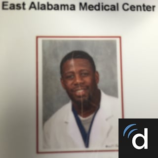 Michael Aikens, MD, Cardiology, Opelika, AL