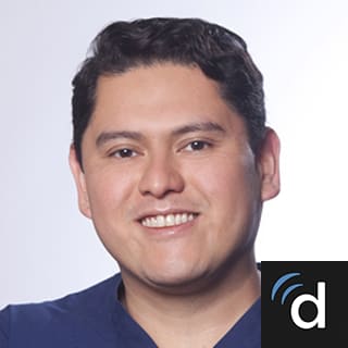 Edward Diaz, MD