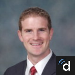 Steven Nelson, MD