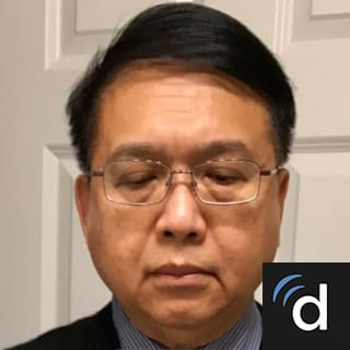 Eduardo Sinaguinan, MD