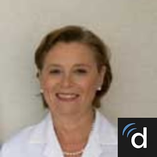 Alison Estabrook, MD, General Surgery, New York, NY