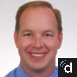 John Unison, MD, Medicine/Pediatrics, Plainfield, IN