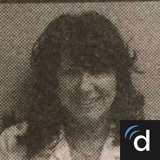 Jamie Bartlett, Family Nurse Practitioner, Princeton, IN