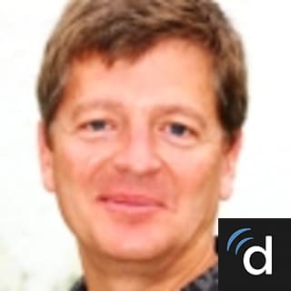 Steven Teynor, MD