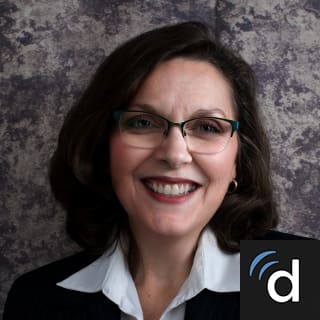 Linda Farmer