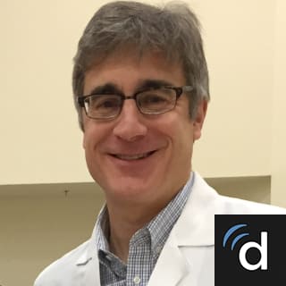 Raymond Rodriguez, MD