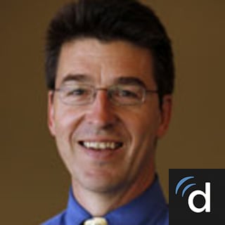Ty Affleck, MD, Family Medicine, Santa Rosa, CA