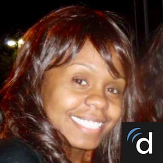 LaDonna Mills, Family Nurse Practitioner, Las Vegas, NV