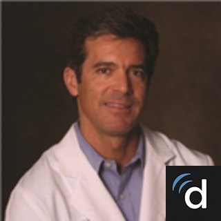 Frederic Levy, MD