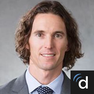 Travis Engelbert, MD