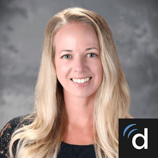 Jayme Thompson, DO, Other MD/DO, Prosser, WA