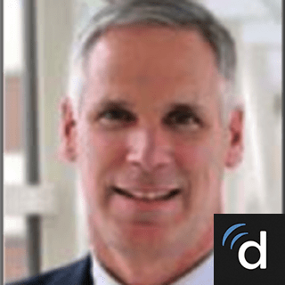 Robert Sawyer Jr., MD