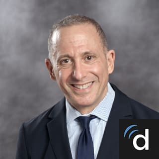 Douglas Hart, MD