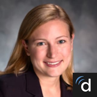 Marisa Cappiello, MD