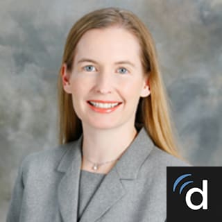 Sara Smith, MD