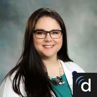 Kristen Stehling, DO, Family Medicine, Ukiah, CA
