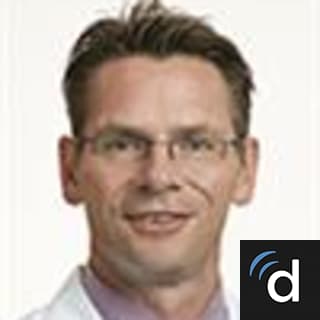 Oliver Jervis Jr., MD