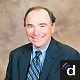 Ronald Tatelbaum, MD