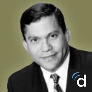 Guillermo Quetell, MD