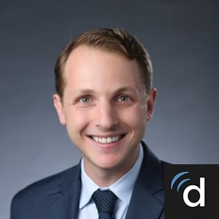 Matthew Dallos, MD