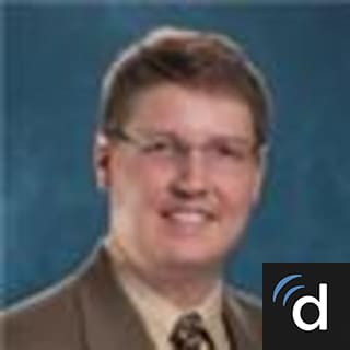Jonathan Klatt, MD, Anesthesiology, Manitowoc, WI