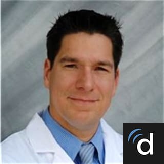 Jalil Thurber, MD