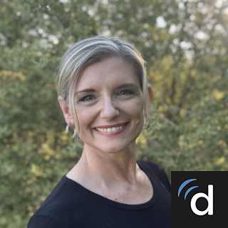 Paula Henry, Nurse Practitioner, Dayton, OH