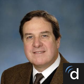 Richard Colgan, MD, Family Medicine, Baltimore, MD