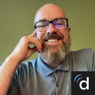 Sean Rardin, MD