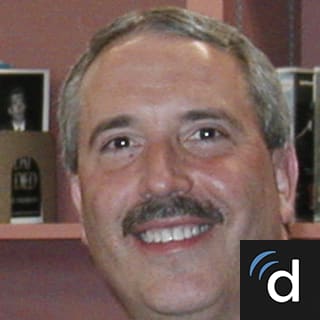 Douglas Brandt, MD, Geriatrics, Old Saybrook, CT