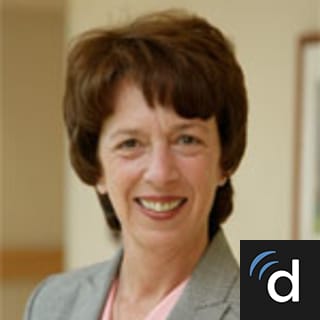 Lori Paiva, DO, Gastroenterology, Norwood, MA