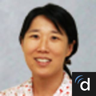 Lynn Iwamoto, MD