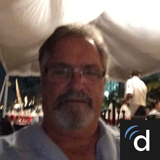 Craig Griffiths, Certified Registered Nurse Anesthetist, Danville, CA