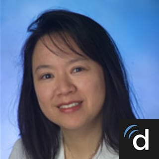 Susan Mah, MD