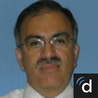 Alvaro Lopez, MD