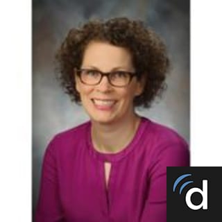 Jamie Riha, MD
